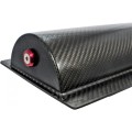 zbiornik odmy oleju 1L Motamec CARBON