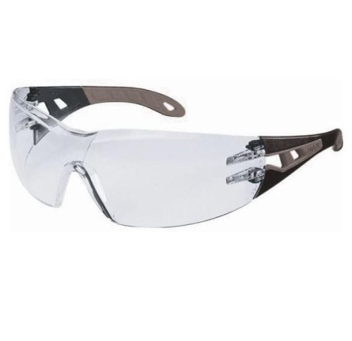 okulary serwisowe UVEX Pheos