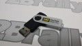 USB PenDrive OMP Racing 4 GB