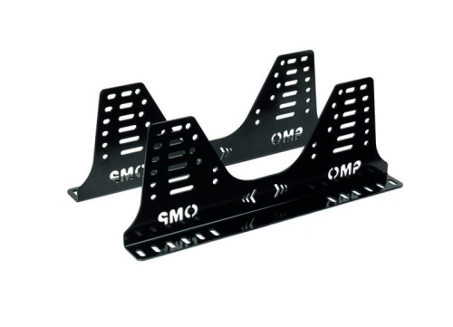 mocowanie OMP HC/923