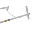 stojak nadwozia 24"