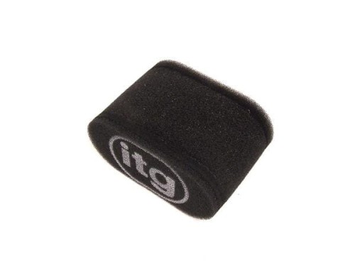 filtr ITG JS-21 do gaźnika (skarpeta)