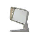 lusterka CLASSIC 09 chrome
