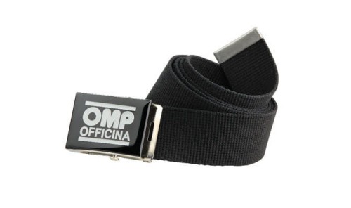 pasek OMP SHIFT BELT