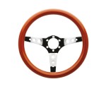 Kierownica OMP MUGELLO