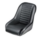 fotel OMP SILVERSTONE
