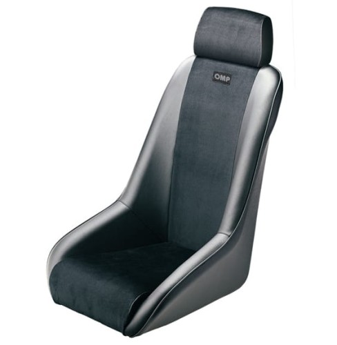 fotel OMP Classic