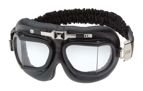 okulary THRUXTON