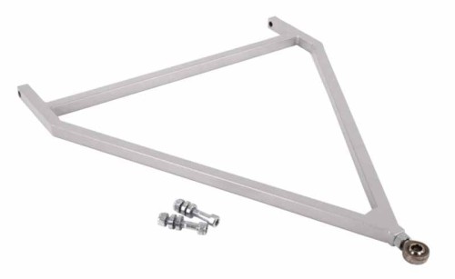 przedni dyszel wózka B-G Racing