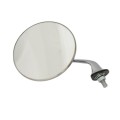 lusterka CLASSIC 08 chrome