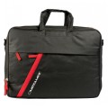 torba MOTAMEC LapTop