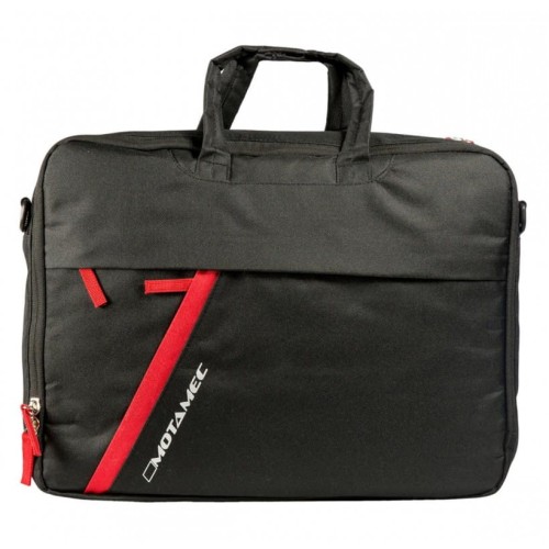 torba MOTAMEC LapTop