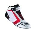 buty OMP KS-1