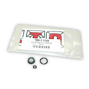 zestaw naprawczy TILTON