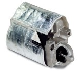 osłona rozrusznika Versa-Shield