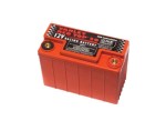akumulator żelowy VARLEY RED TOP 20
