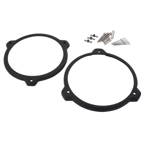 pierścień montażowy PIAA 80 PRO WORKS