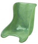 fotel kartingowy KK0-5030