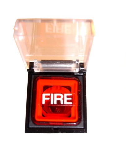 wyłącznik wewnętrzny FIRE
