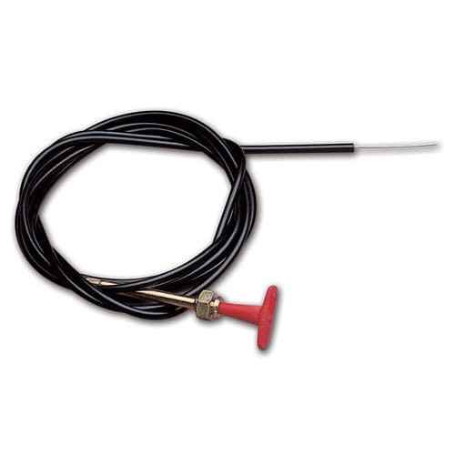linka OMP 4.0 m 