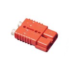 złącze płaskie ANDERSON 350A