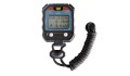 stoper OMP KB1040