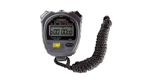 stoper OMP KB1041
