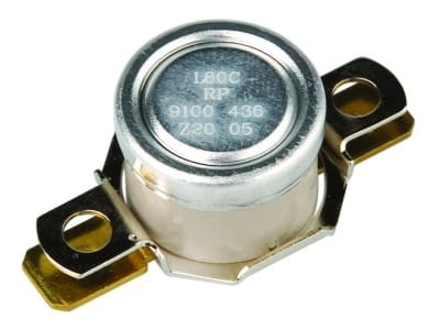 termostat do koców grzewczych OMP