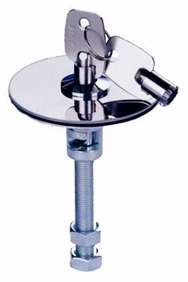 zapinki z zamkiem EEC