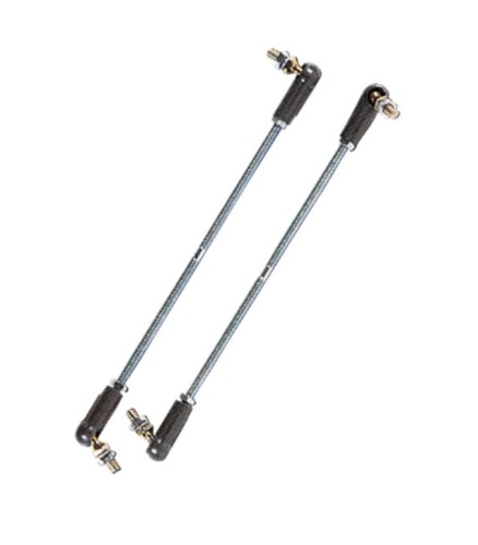 wspornik/stabilizator rampy (standard)