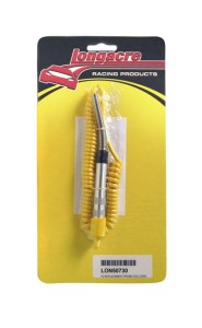 sonda do pomiaru temperatury opon