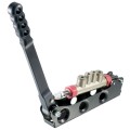 dwuobwodowa pompa hamulcowa Alcon 5/8"