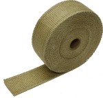 Taśma termoizolacyjna DEI