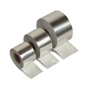 taśma Cool-Tape 35/7