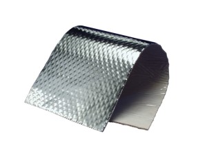 płyta izolacyjna HIS 600x500