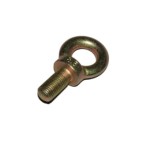 śruba mocująca 32 mm (FIA)