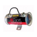 pompa paliwa FACET BLUE-TOP 0,50 bar