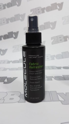 odświeżacz MOLECULE Fabric Refresher (118 ml spray)