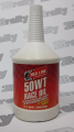 olej silnikowy Red Line Race 50WT