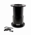 dystans kierownicy 6x70/6x74 PCD