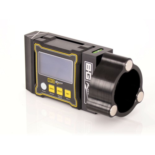 kątomierz cyfrowy B-G Racing