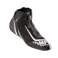 Edytuj produkt: buty OMP KS-1R