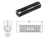 gniazdo NEXUS TJ101-EU