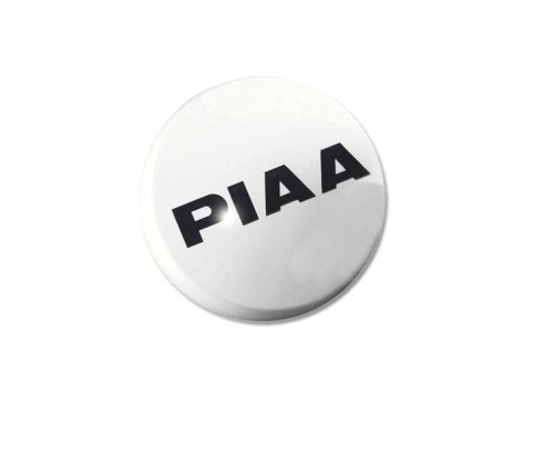 osłona halogenu PIAA 80 PRO WORKS