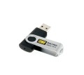 USB PenDrive OMP Racing 4 GB