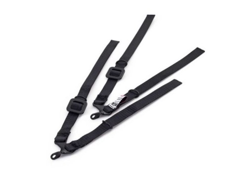 pasek kołnierza SIMPSON M61