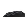 najazdy B-G Racing 110