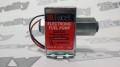 pompa paliwa FACET SOLID STATE