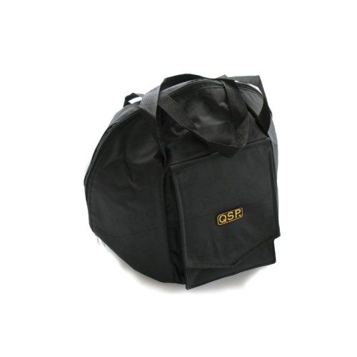 torba na kask QSP V1