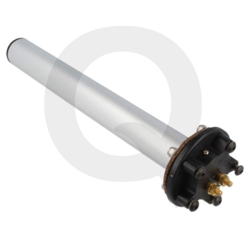 czujnik poziomu paliwa QSP 260 mm